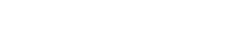 郑州赵明移动设备租赁有限公司